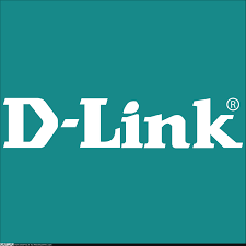 دی لینک