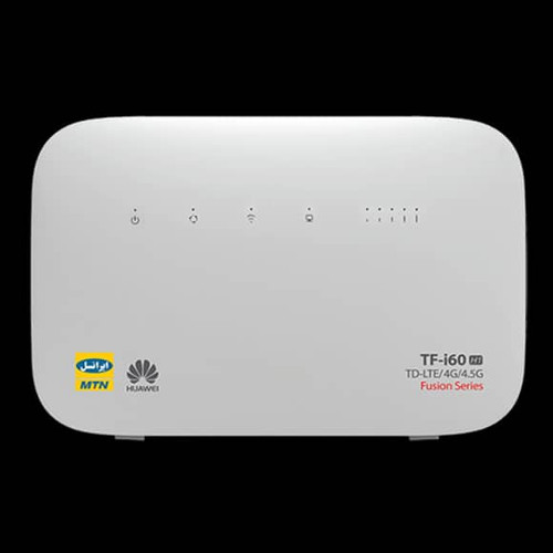 مودم TF_i60 h1