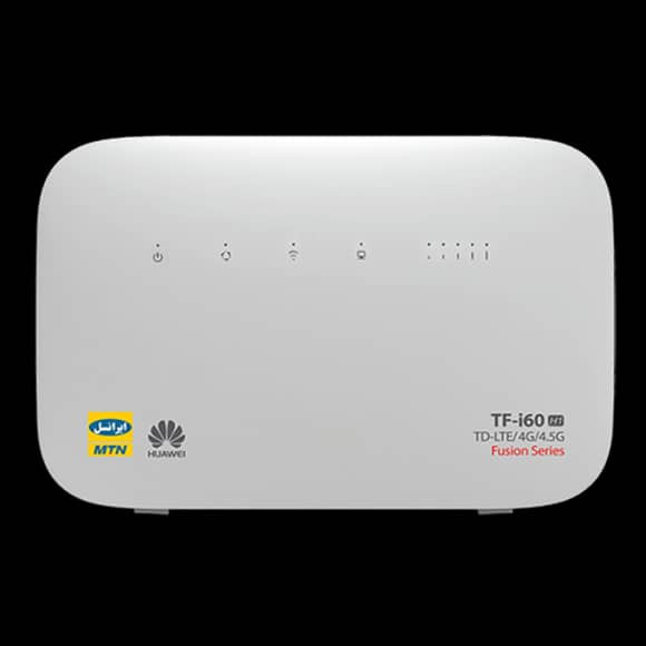 مودم TF_i60 h1