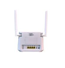 مودم یوتل مبین نت MN4200 (L443 ) با 150 گیگ اینترنت هدیه یکساله