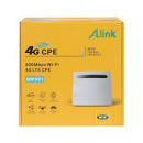 TD-LTE/4G Alink.MR991