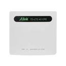 TD-LTE/4G Alink.MR991