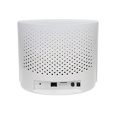 TD-LTE/4G Alink.MR991