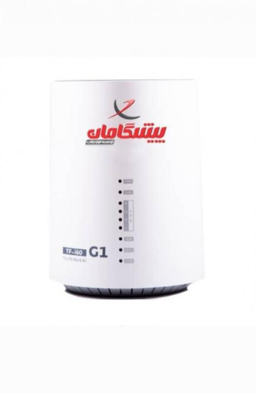 مودم TF- i60 G1