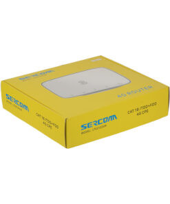 Sercom