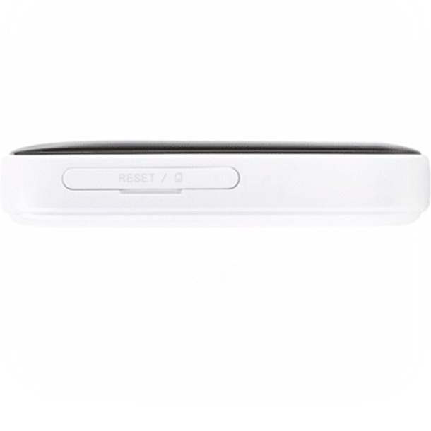 مودم 4G قابل حمل زد تی ای مدل استوک در حد Pocket WiFi 801ZT