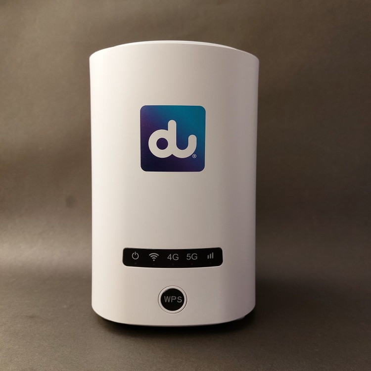 مودم بی سیم 5G دوباند AC1200 مدل KJ33 (استوک) زد ال تی همراه با پک کامل دسترسی superadmin
