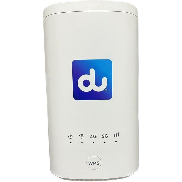 مودم روتر سیم کارتی زد ال تی 4G/5G از شرکت ZTE مدل ZLT X21 آنلاک SuperAdmin دست دوم
