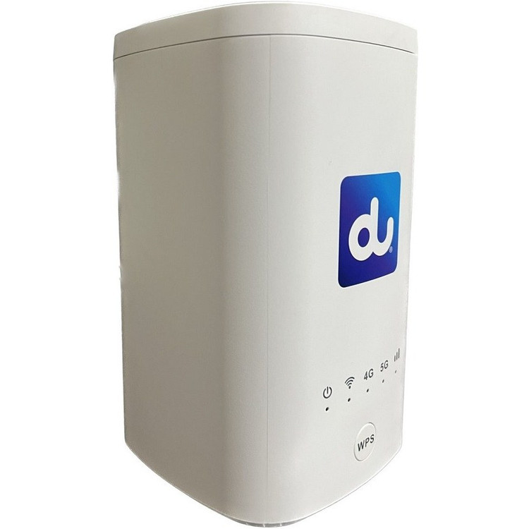 مودم روتر سیم کارتی زد ال تی 4G/5G از شرکت ZTE مدل ZLT X21 آنلاک SuperAdmin دست دوم