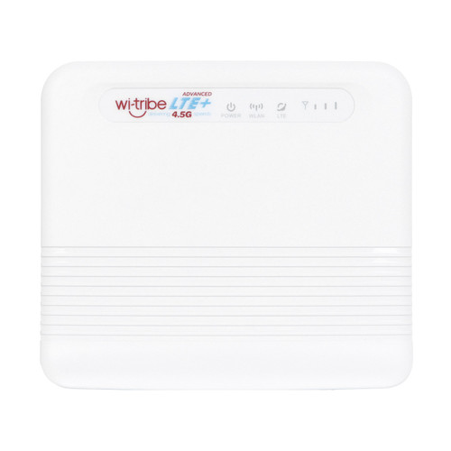 EG2030C TD-LTE