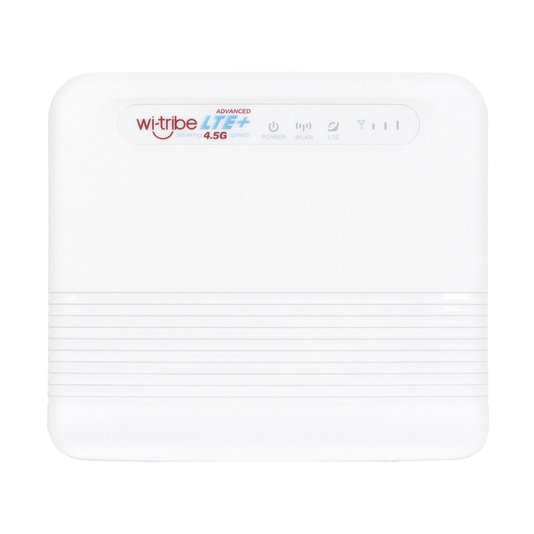 EG2030C TD-LTE