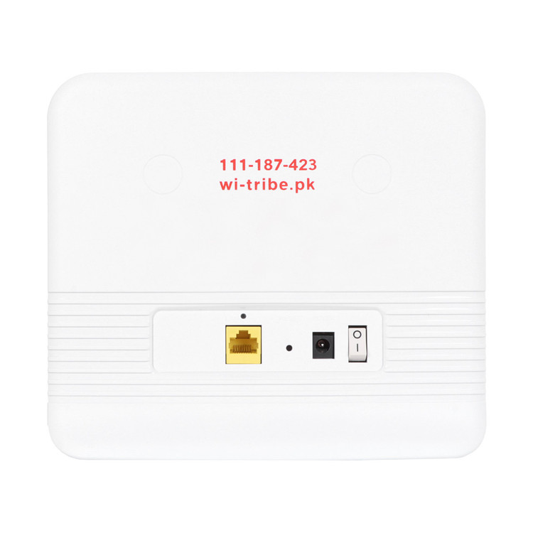 EG2030C TD-LTE