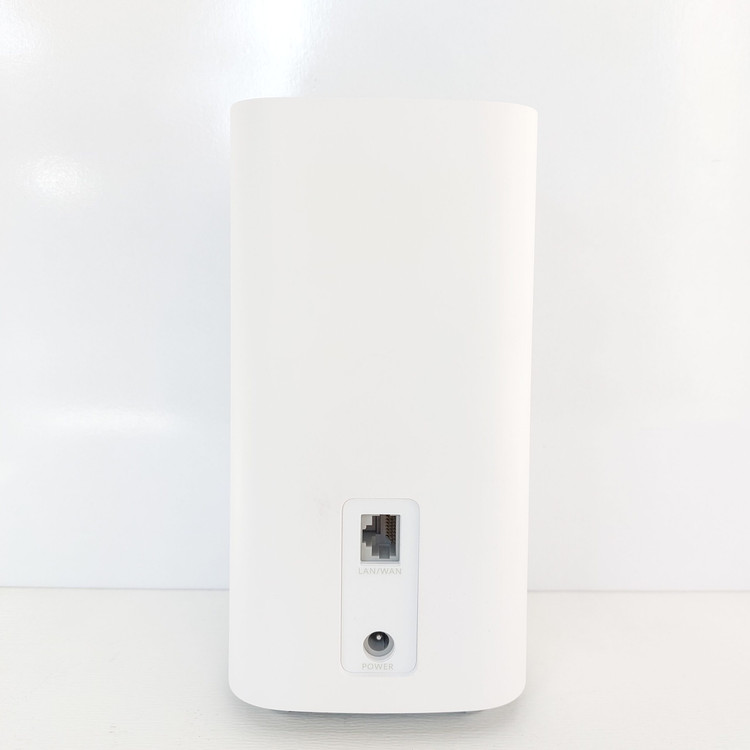 مودم سیمکارتی 5G DU HIAWEI H155-380 با کارتن