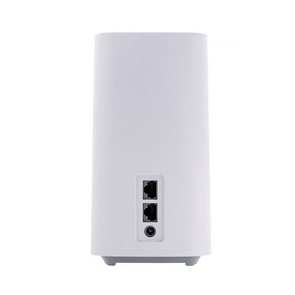 مودم هواوی مدل استوک H381 CPE5 155-5G