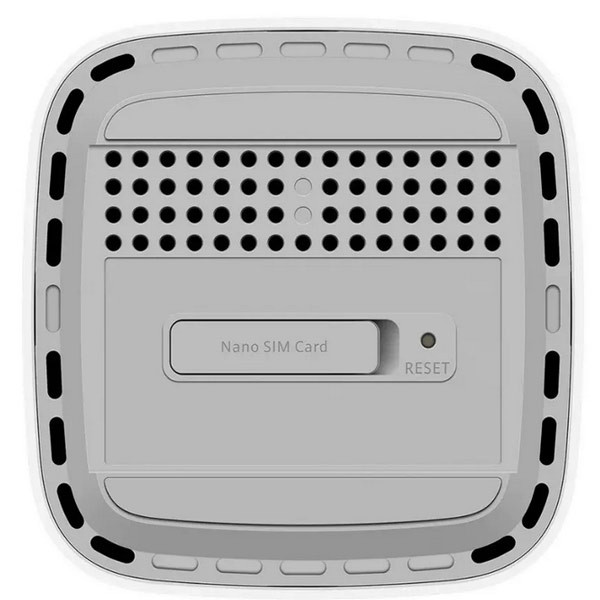 مودم هواوی مدل استوک H381 CPE5 155-5G