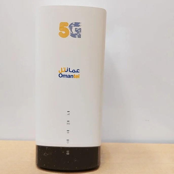 مودم سیمکارتی AURORA مدل C082 ا AURORA C082 4G/5G/TDLTE