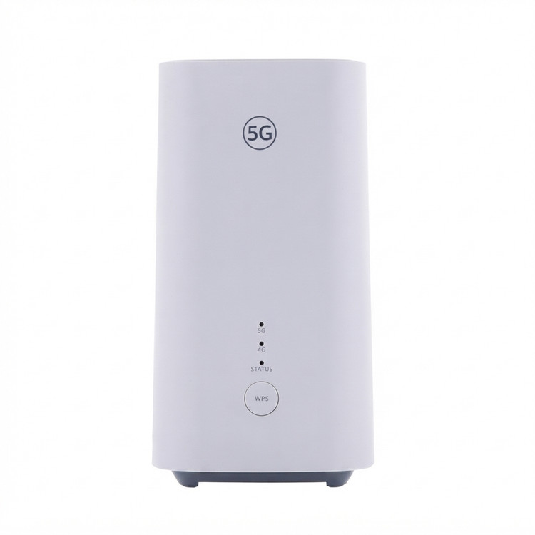 مودم هواوی مدل استوک H381 CPE5 155-5G