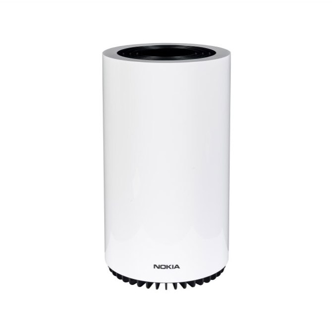 مودم سیم کارتی نوکیا TDLTE GATEWAY 3.1