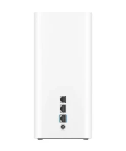 مودم5G هوآوی مدل  H158-381 CPE PRO  اپراتور DU