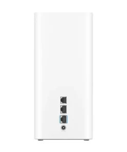 مودم5G هوآوی مدل H158-381 CPE PRO اپراتور DU
