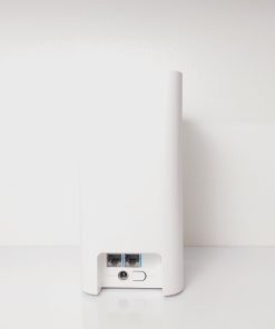 مودم رومیزی هواوی 5G مدل Huawei 5G CPE5 H155-383 Du